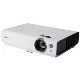 Sony VPL-DX127 Projector